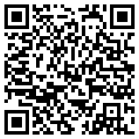QR Code for Pomme Radnor in Wayne, PA 19087