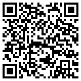 QR Code for Positively Pasta Plus in Pottstown, PA 19464