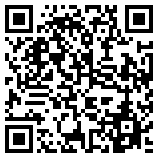 QR Code for Precision Auto Glass in Pittsburgh, PA 15234