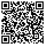 QR Code for Premier Public Adjusters in Philadelphia, PA 19148