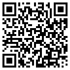 QR Code for PRL Motorsports in Loyalhanna, PA 15661