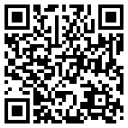 QR Code for Pro Vu Nail in Pottstown, PA 19465