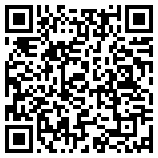 QR Code for Professional Computer Services in Gibsonia, PA 15044