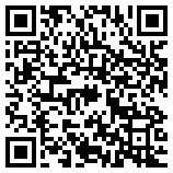 QR Code for Professional Satellite Installation in Mckeesport, PA 15132