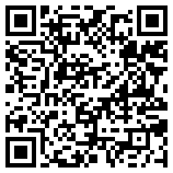 QR Code for Prospect Fire Hall in Butler, PA 16001