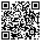 QR Code for Protocam in Northampton, PA 18067