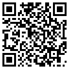 QR Code for Pulse LLC Web in Philadelphia, PA 19149