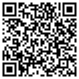 QR Code for Putt Crane Services in State College, PA 16801