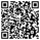QR Code for Pvr Technology in King of Prussia, PA 19406