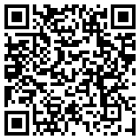 QR Code for Walters Embroidery in Enola, PA 17025