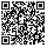 QR Code for Quinn Properties Group in Devon, PA 19333