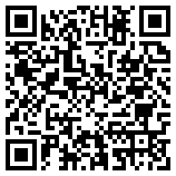 QR Code for R Beer House in Cresson, PA 16630