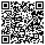 QR Code for R S Matthewson DPM in Millersville, PA 17551