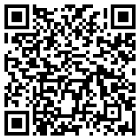 QR Code for Ramada Hazleton in Hazle Township, PA 18202