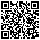 QR Code for Ray's Mower Shop in Boyertown, PA 19512