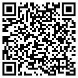 QR Code for Ream Roofing Associates in Dallastown, PA 17313
