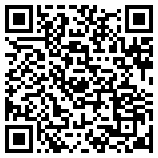 QR Code for All Saints in Philadelphia, PA 19137