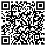QR Code for Red Clay Tile Works in Pittsburgh, PA 15202