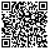 QR Code for Red Robin Gourmet Burgers in Exton, PA 19341