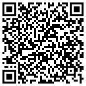 QR Code for Red Rose Screen Printing and Awards in Lititz, PA 17543