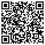 QR Code for Reddinger Will Gallagher & Dickert in Pittsburgh, PA 15220