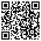 QR Code for RHD HR Edmonds in Philadelphia, PA 19124