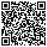 QR Code for Ridgway Borough in Ridgway, PA 15853