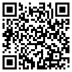 QR Code for Ritz Camera CTR in Greensburg, PA 15601