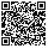 QR Code for Flipt in Pittsburgh, PA 15212