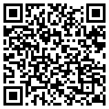 QR Code for Roaring Brook Welding - Roaring Brook in Hunlock Creek, PA 18621