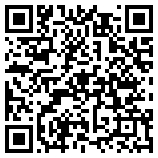 QR Code for Robert Charles & CO Hair & Nail Salon in Langhorne, PA 19053