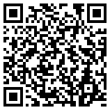 QR Code for Roberts Oxygen in Johnstown, PA 15905