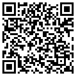 QR Code for Rodriguez Auto Sounds in Philadelphia, PA 19133