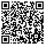 QR Code for Roofing Trader in Chester, PA 19013
