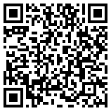 QR Code for Ropon Tree Services in Beaver Falls, PA 15010