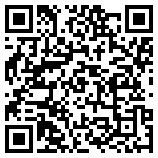 QR Code for Jeffrey Rosen Dmd in Bensalem, PA 19020