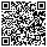 QR Code for Ruffolo Associates in Trafford, PA 15085