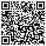 QR Code for Rummel Agency Re in Whitehall, PA 18052