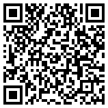 QR Code for Rupp Auto Livery in Erie, PA 16504