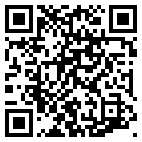 QR Code for Rush Richard in Lansdale, PA 19446