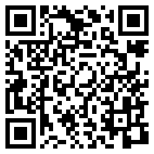 QR Code for S D P C in Lansdale, PA 19446
