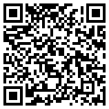 QR Code for S & E Sales Associates in Reading, PA 19607