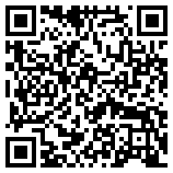 QR Code for Salego Heating and A C in New Kensington, PA 15068