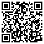 QR Code for Salib Oncology in Easton, PA 18045