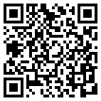 QR Code for Scales R e in Crum Lynne, PA 19022