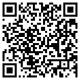 QR Code for Scaletta Sylvester in Johnstown, PA 15905