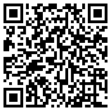 QR Code for Scarangella Diposal in Altoona, PA 16602
