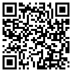 QR Code for Schramm Stephen in Schuylkill Haven, PA 17972