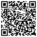 QR Code for Scibek David DPM in Kennett Square, PA 19348