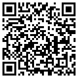 QR Code for Scientific Systems in State College, PA 16803